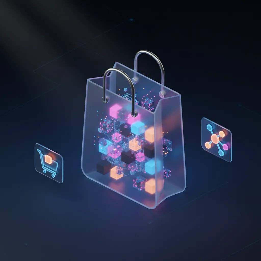 unlocking the potential of hadoop in ecommerce and retail