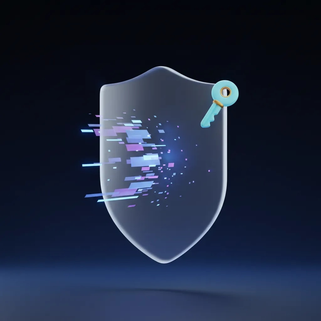 overcoming challenges in scraping flash sales data