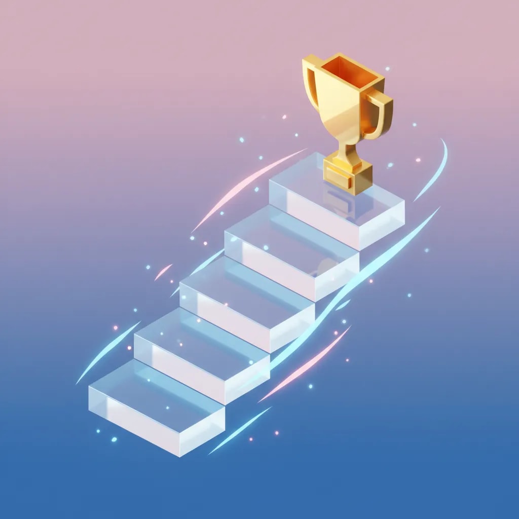 real world success stories harnessing flash sales data through web scraping