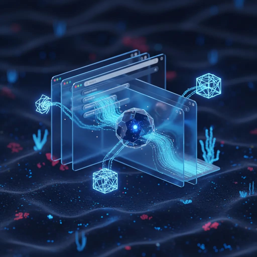 mastering scraping challenges in ecommerce