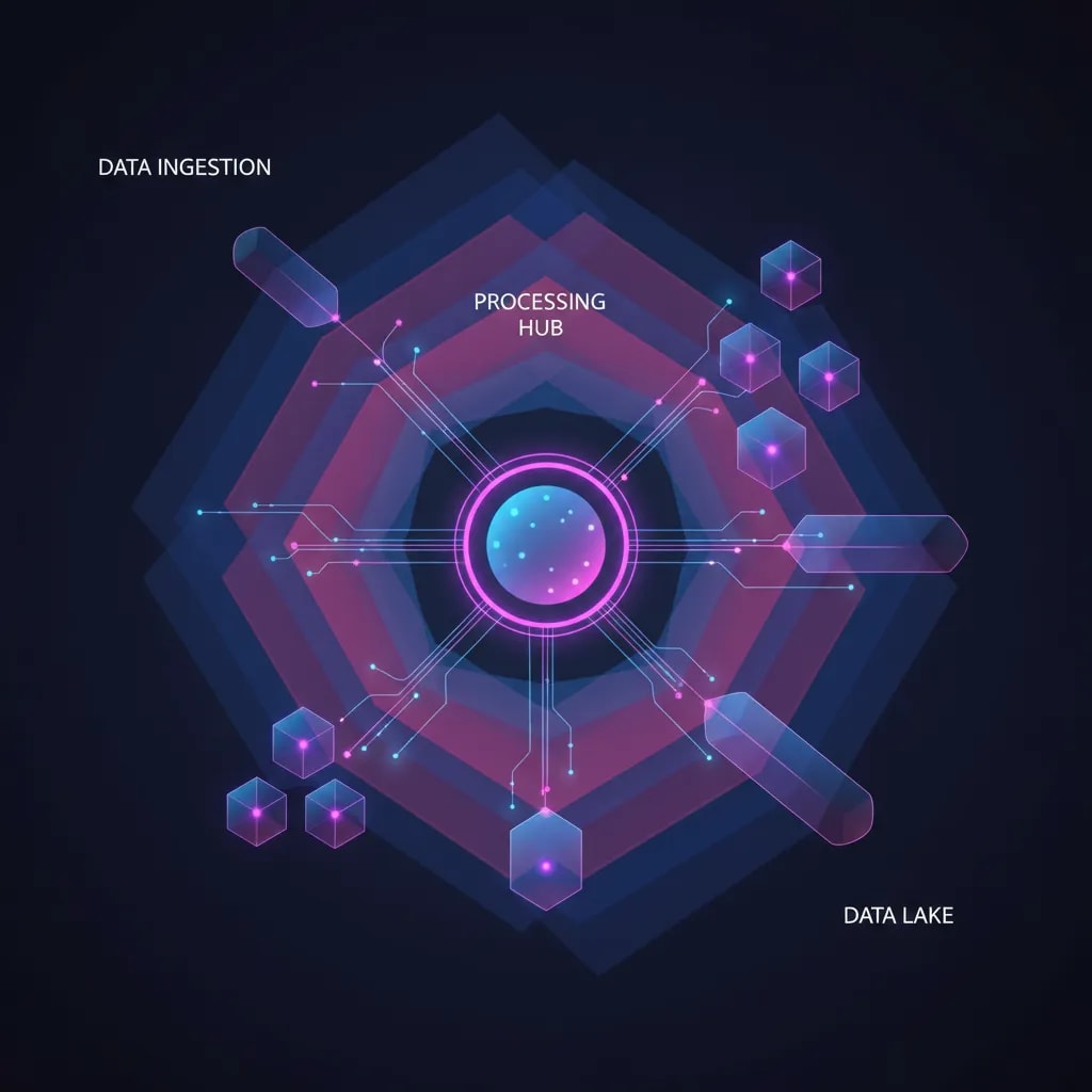 optimizing your data acquisition scalable scraping solutions for flash sales