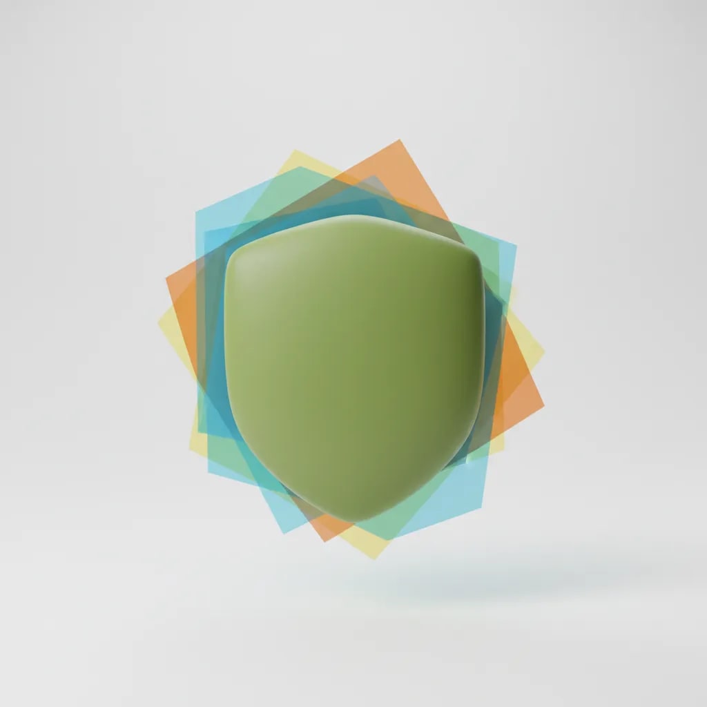 overcoming common challenges in html scraping