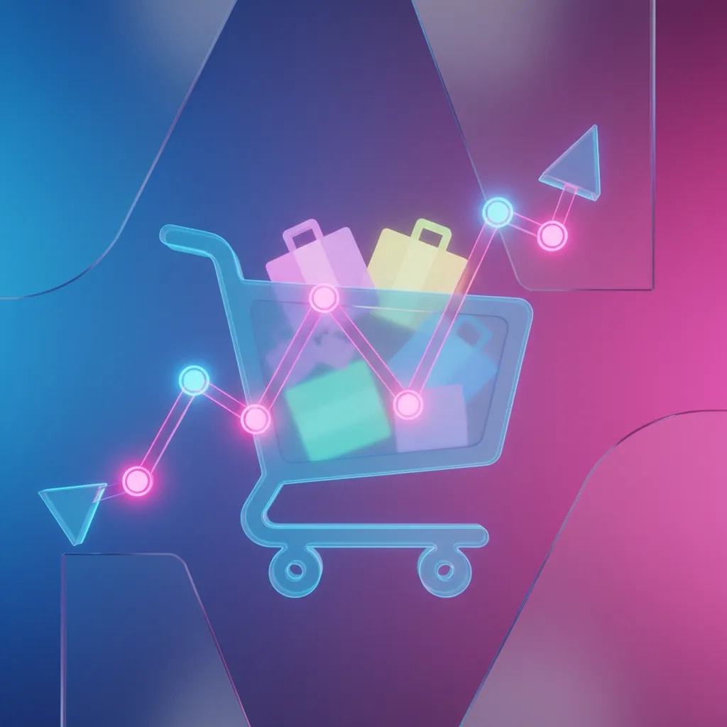 real world applications of html scraping insights from various industries