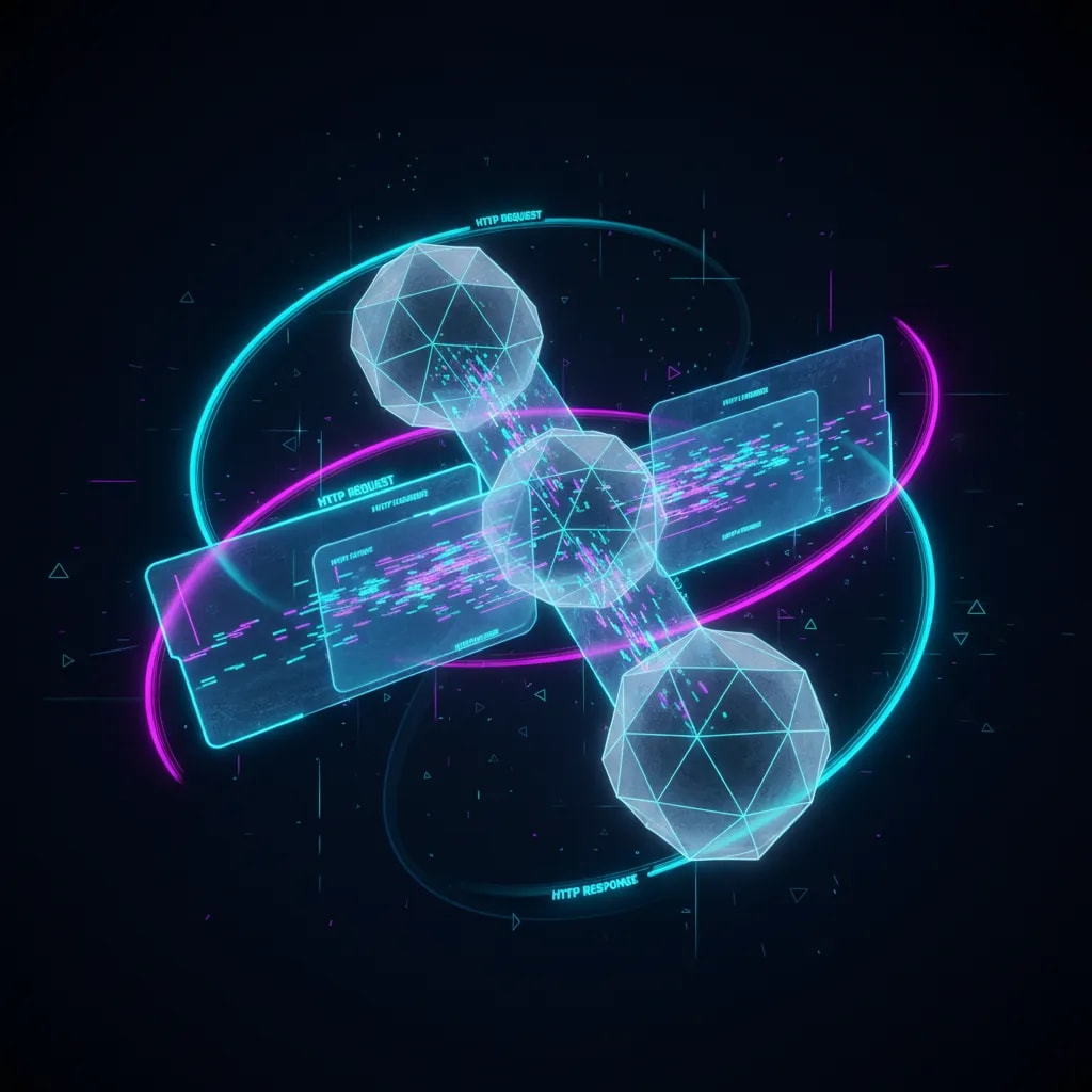 unpacking the mechanics of html scraping