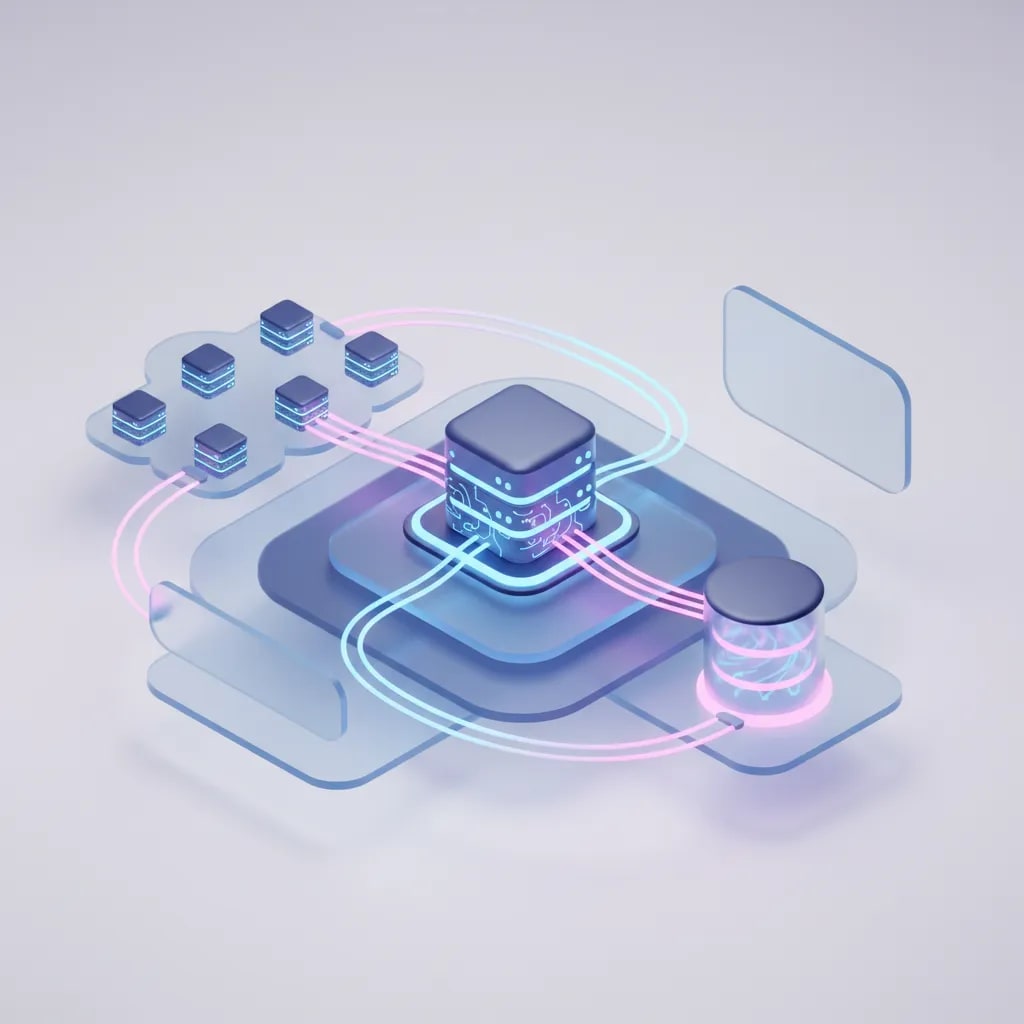 crafting an effective web scraping strategy for movie data