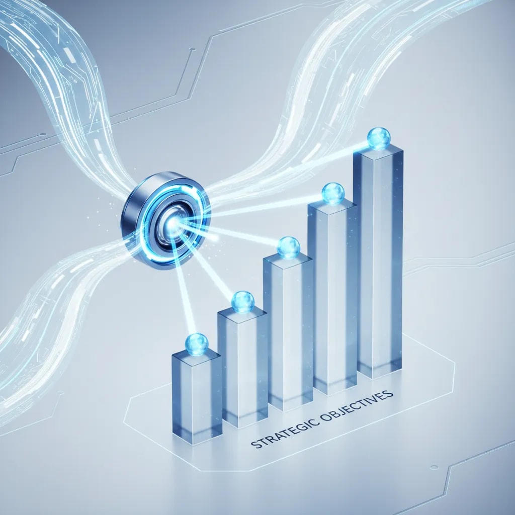 define your <a href=