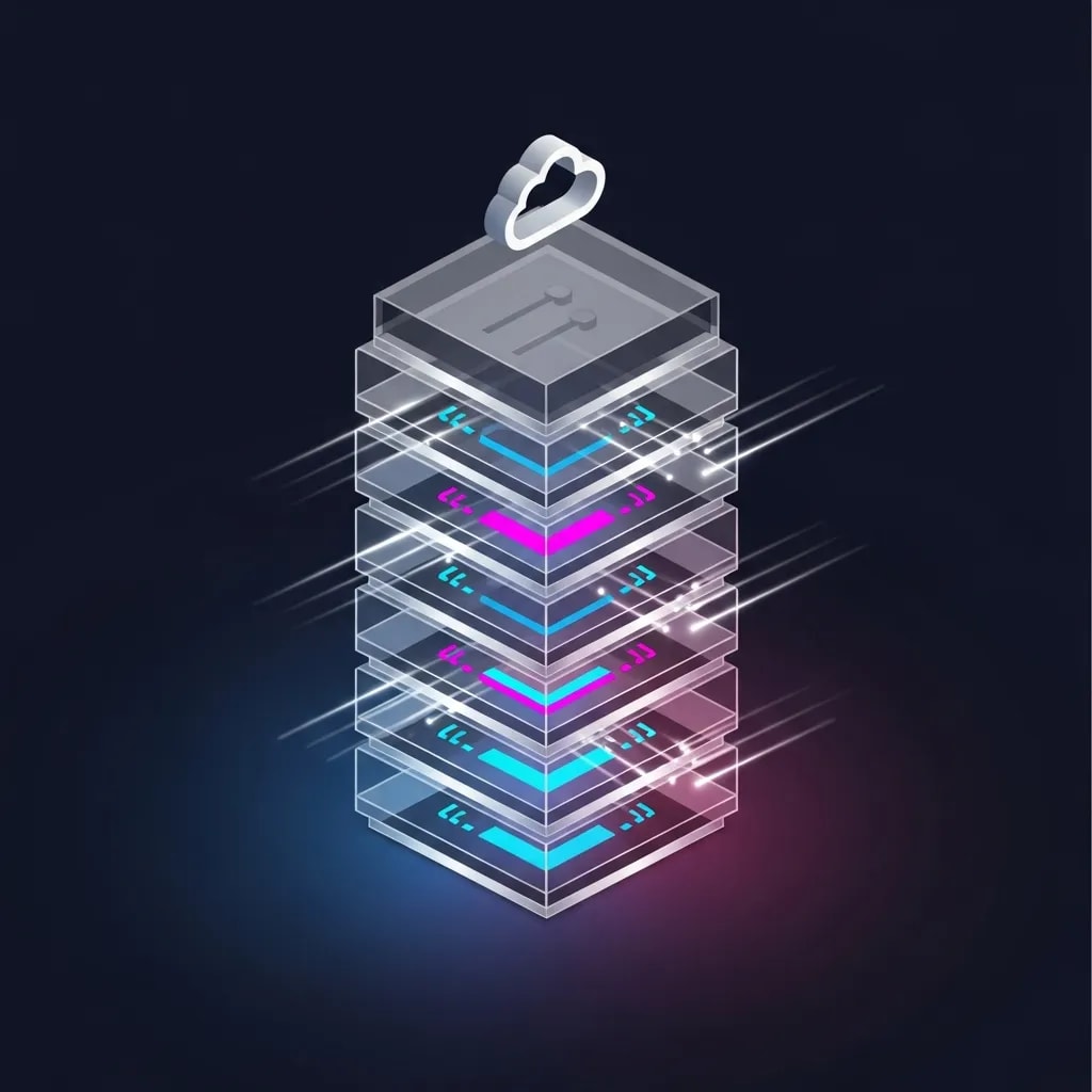 designing scalable and high performance web scraping solutions