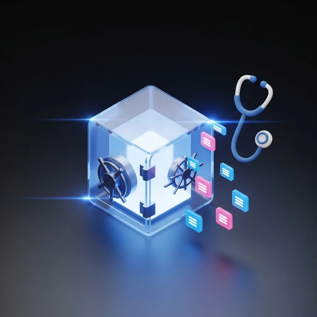 unlocking the potential of comprehensive healthcare data