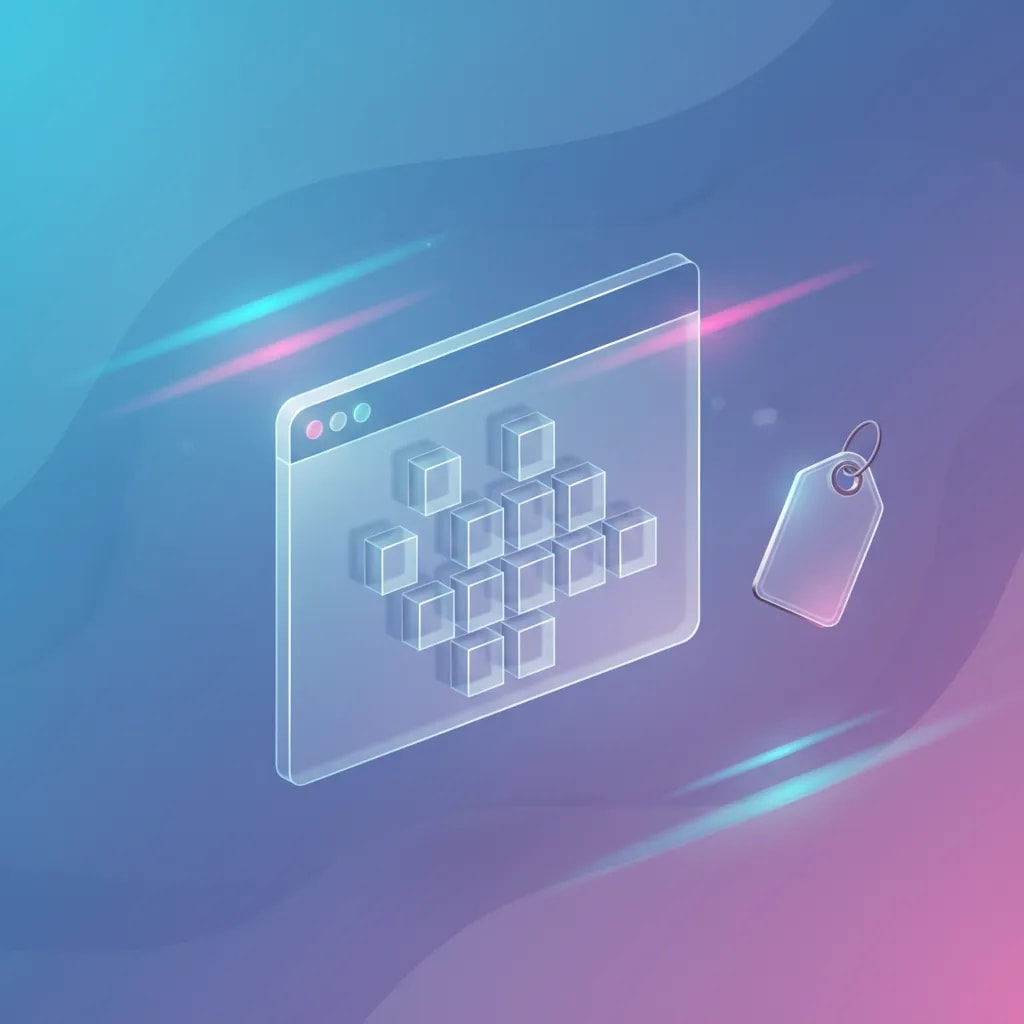 discover the essentials of web scraping