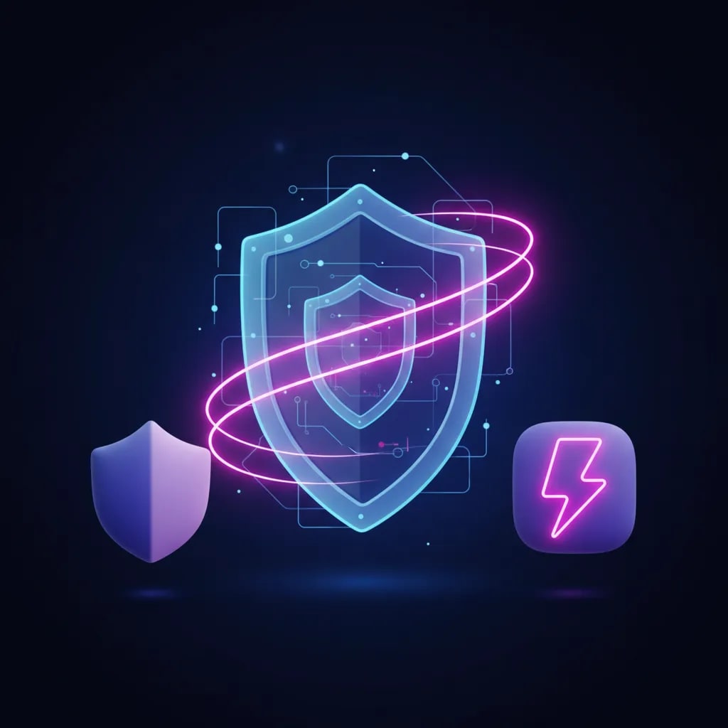 conquering scraping challenges in ecommerce