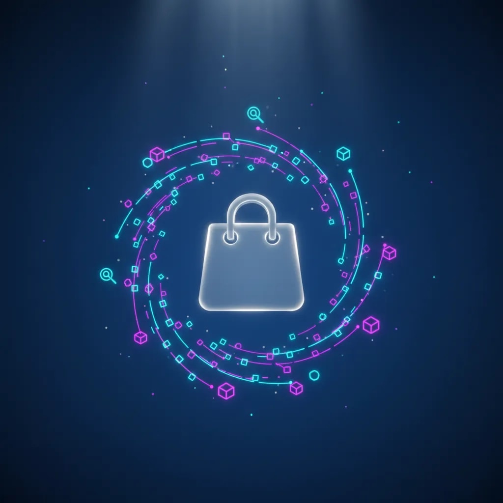 unlocking the key benefits of seo data scraping for your ecommerce website