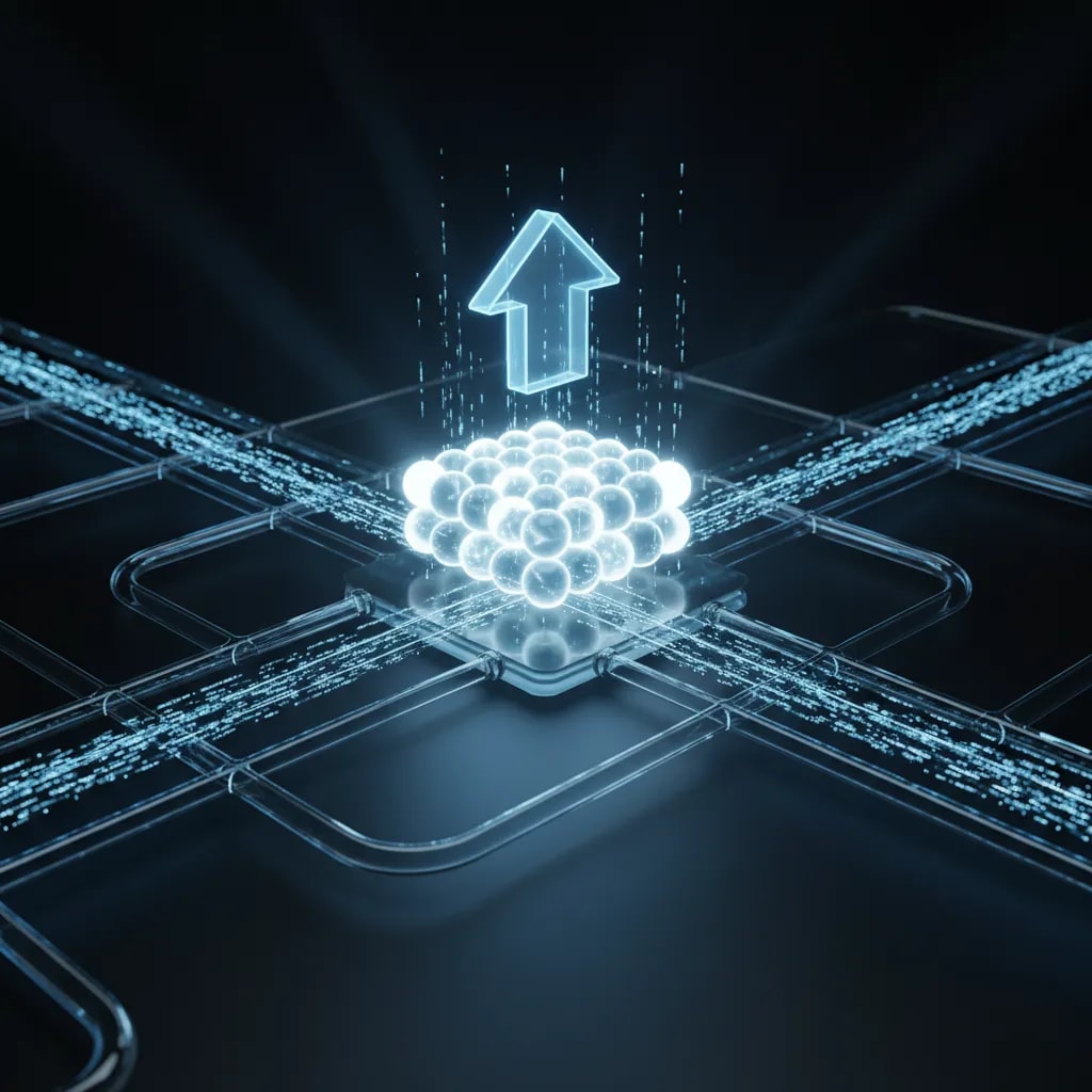 scraping solutions unlocking scalability and performance