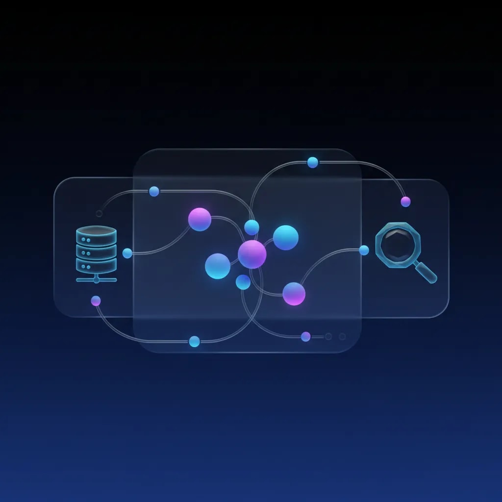 unraveling the web scraping process