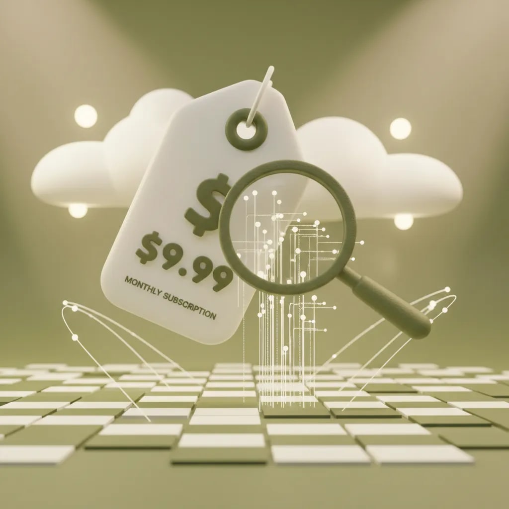 uncovering essential data sources for retail success