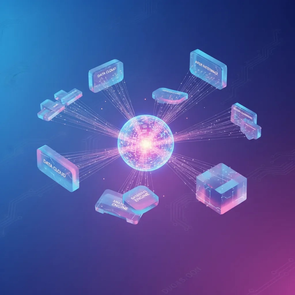 effective scraping solutions for structured data acquisition