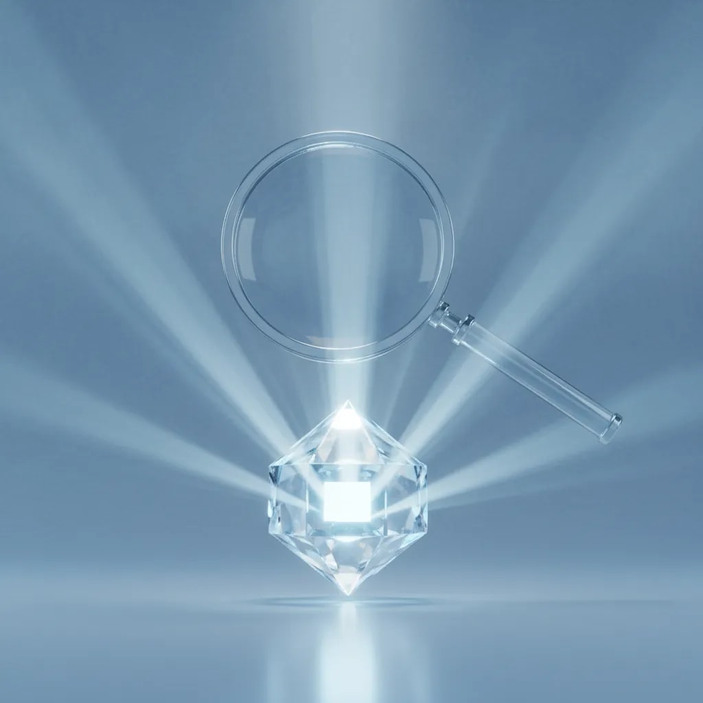 ensuring data quality and accuracy