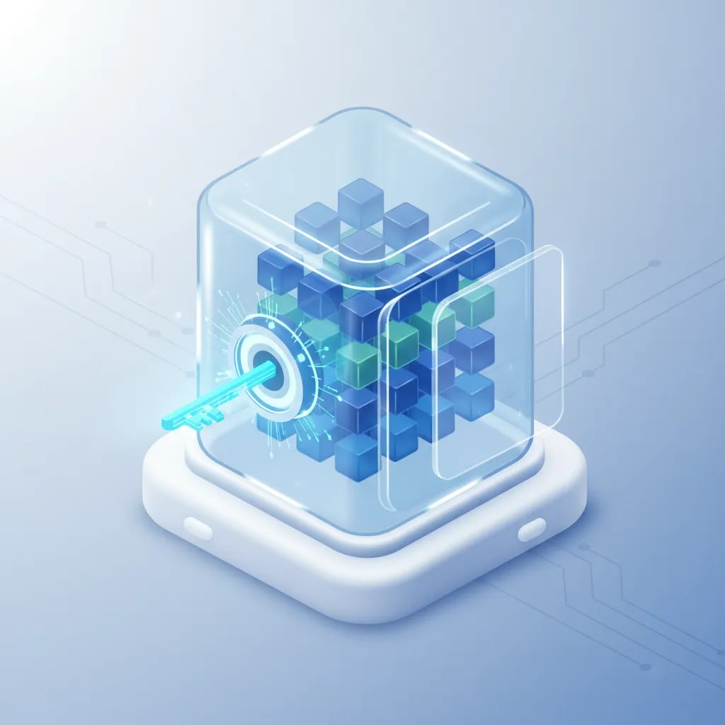 unlocking the potential of structured data