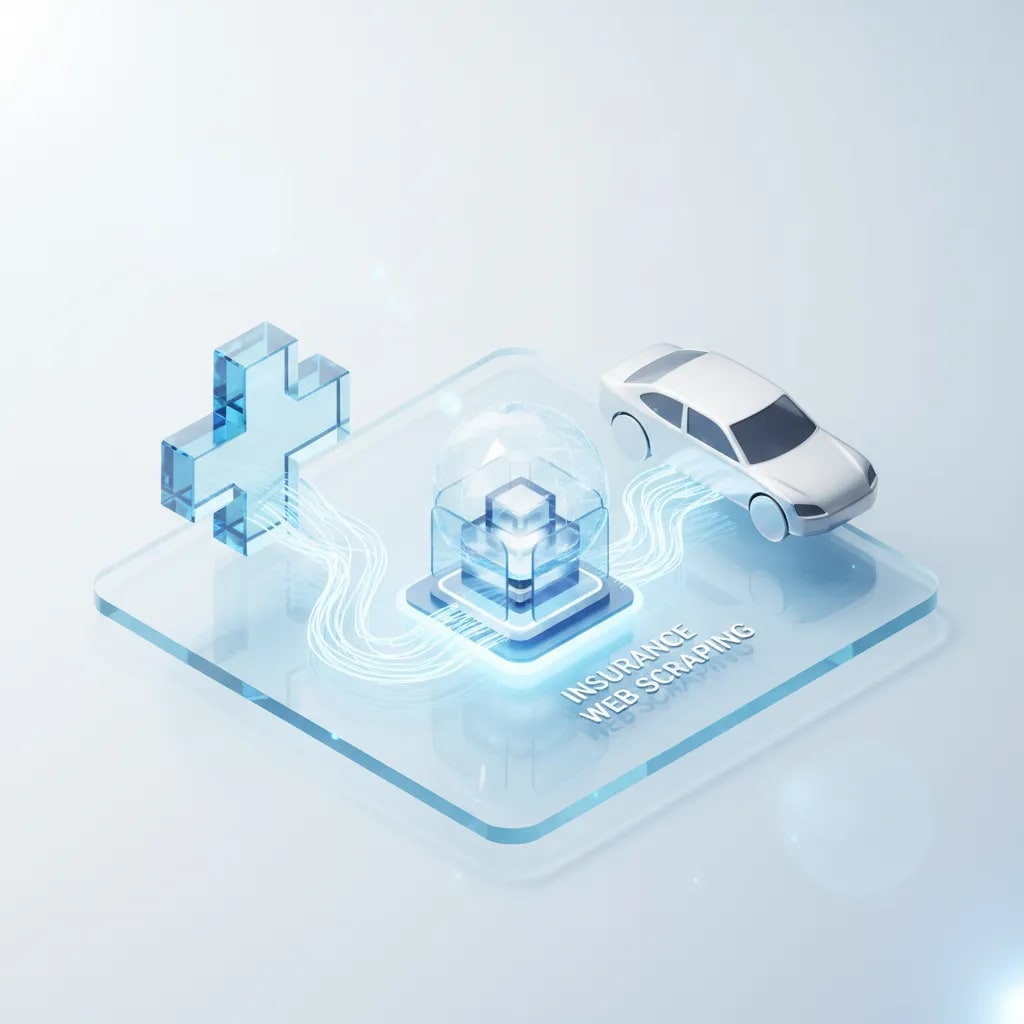 exploring the depths of insurance coverage