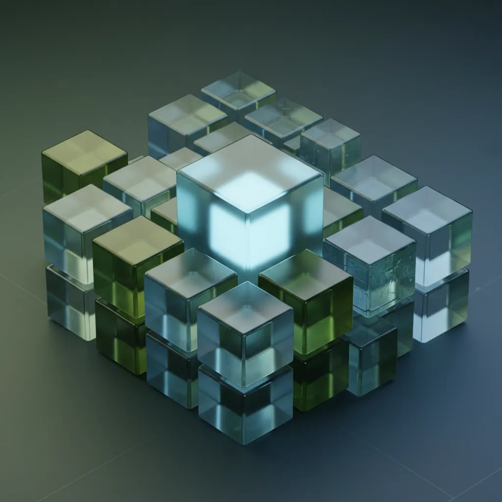 effective strategies for data storage and management