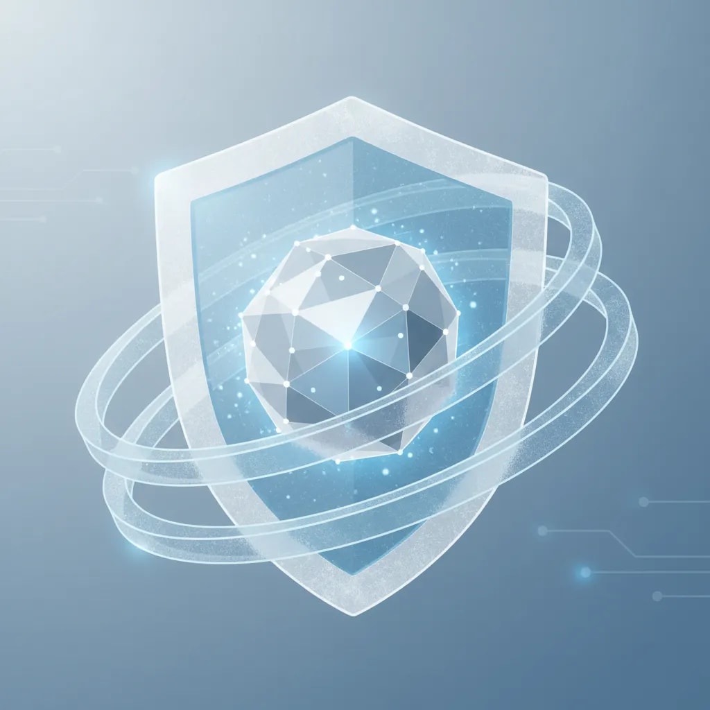 navigate and overcome scraping challenges in the hotel industry