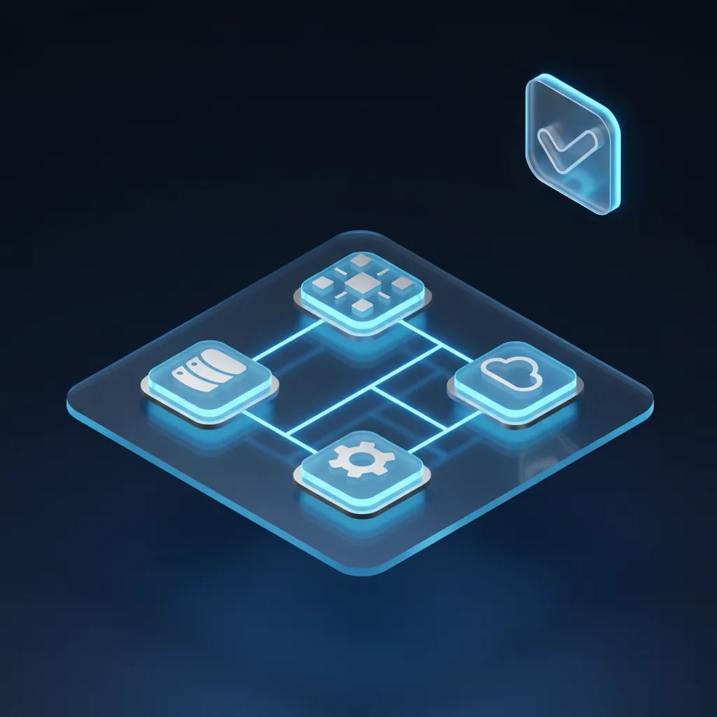 mastering data migration best practices for seamless transition