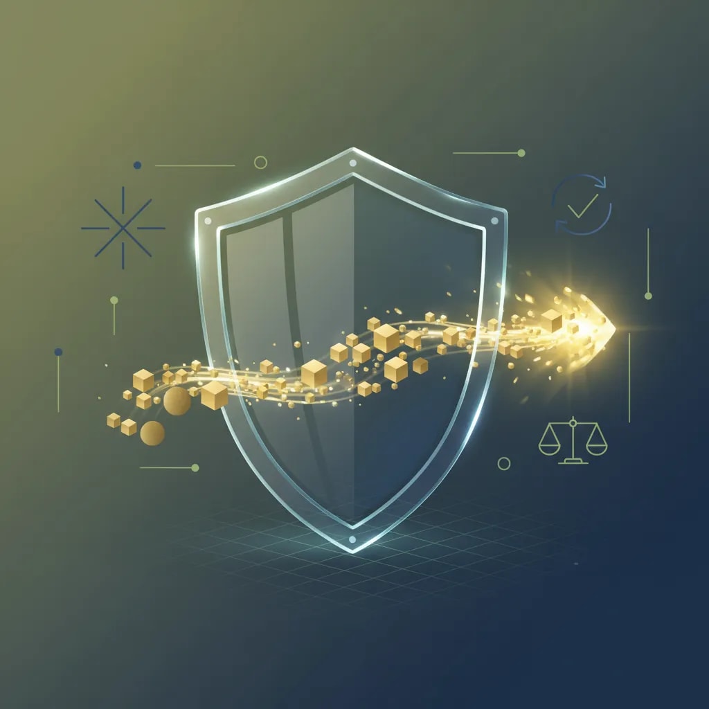 prioritizing data quality and accuracy