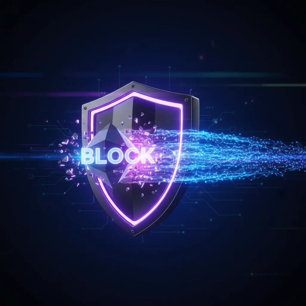 proactively addressing scraping challenges