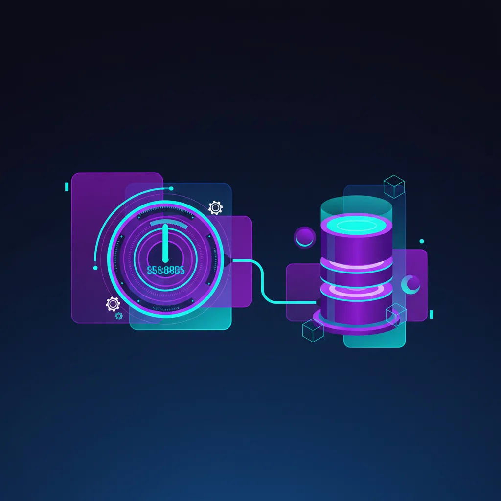 streamline your web scraping processes