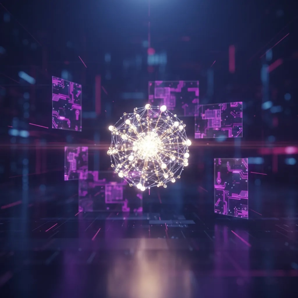 future trends in web scraping apis