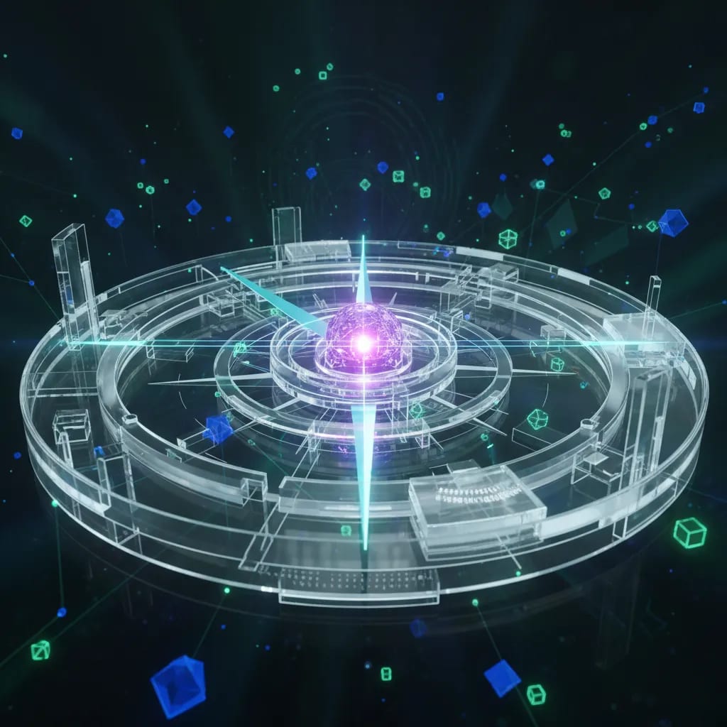 navigate scraping challenges within gdpr regulations