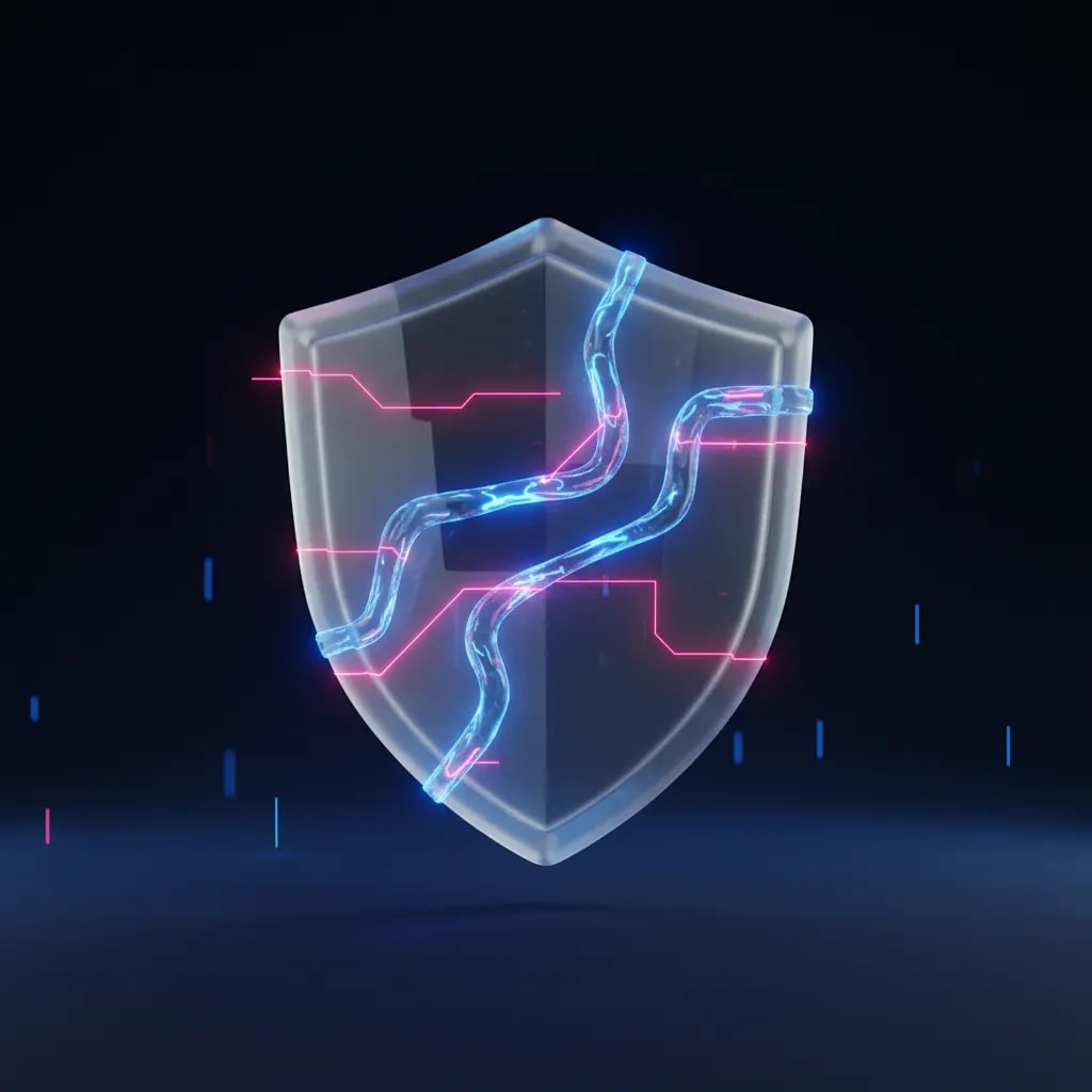 overcoming scraping challenges in the gaming industry