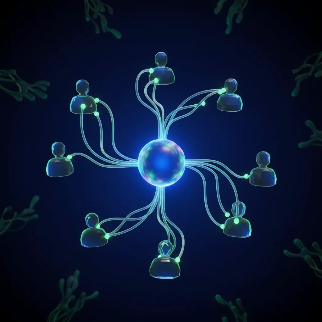 the transformative power of big data in gaming