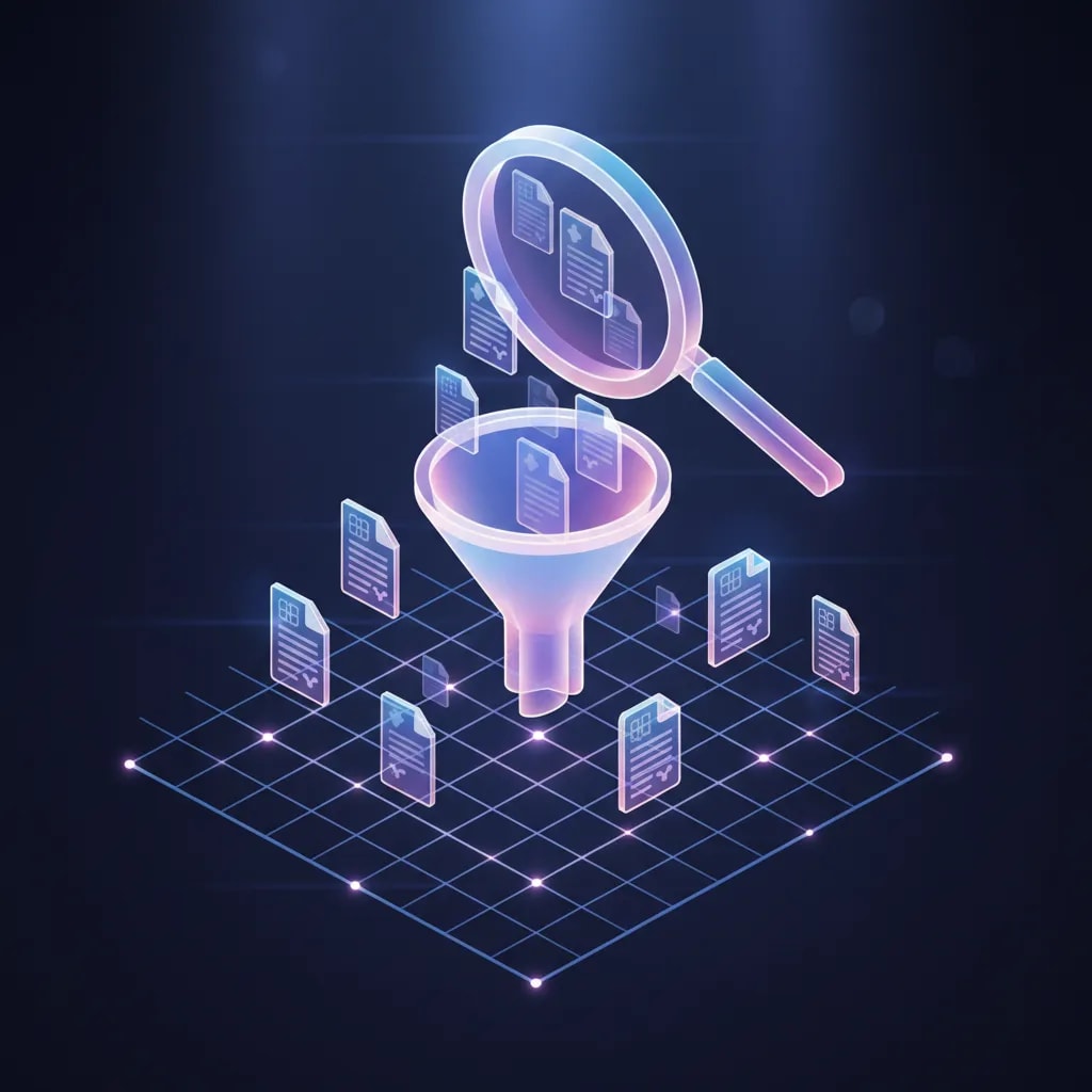 grasping the essentials of web scraping