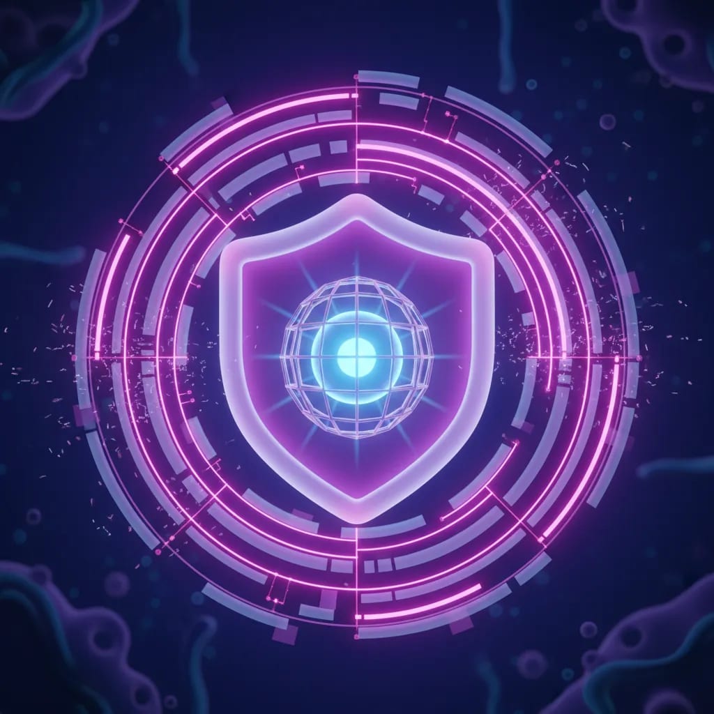 identify and overcome scraping challenges in news aggregation