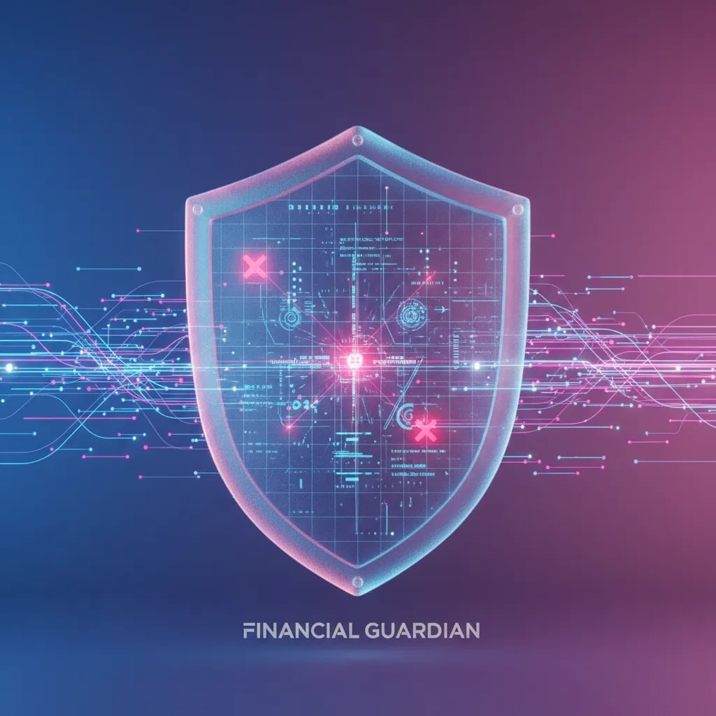 application 4 enhancing fraud detection and compliance