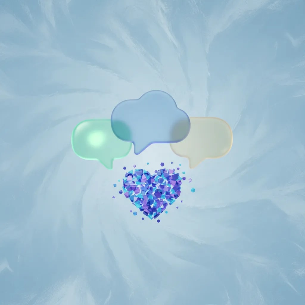 harnessing customer feedback for experience management