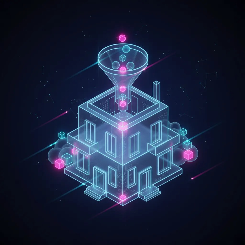 web scraping real estate data  the why the what the how