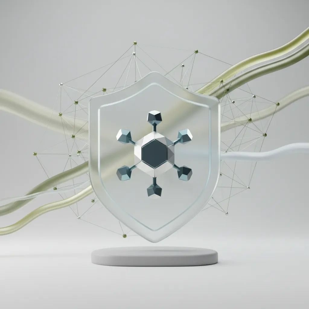 challenges in web scraping real estate data