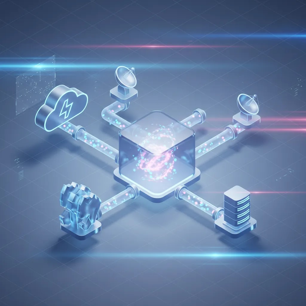 how dataflirt can help you with web scraping real estate data