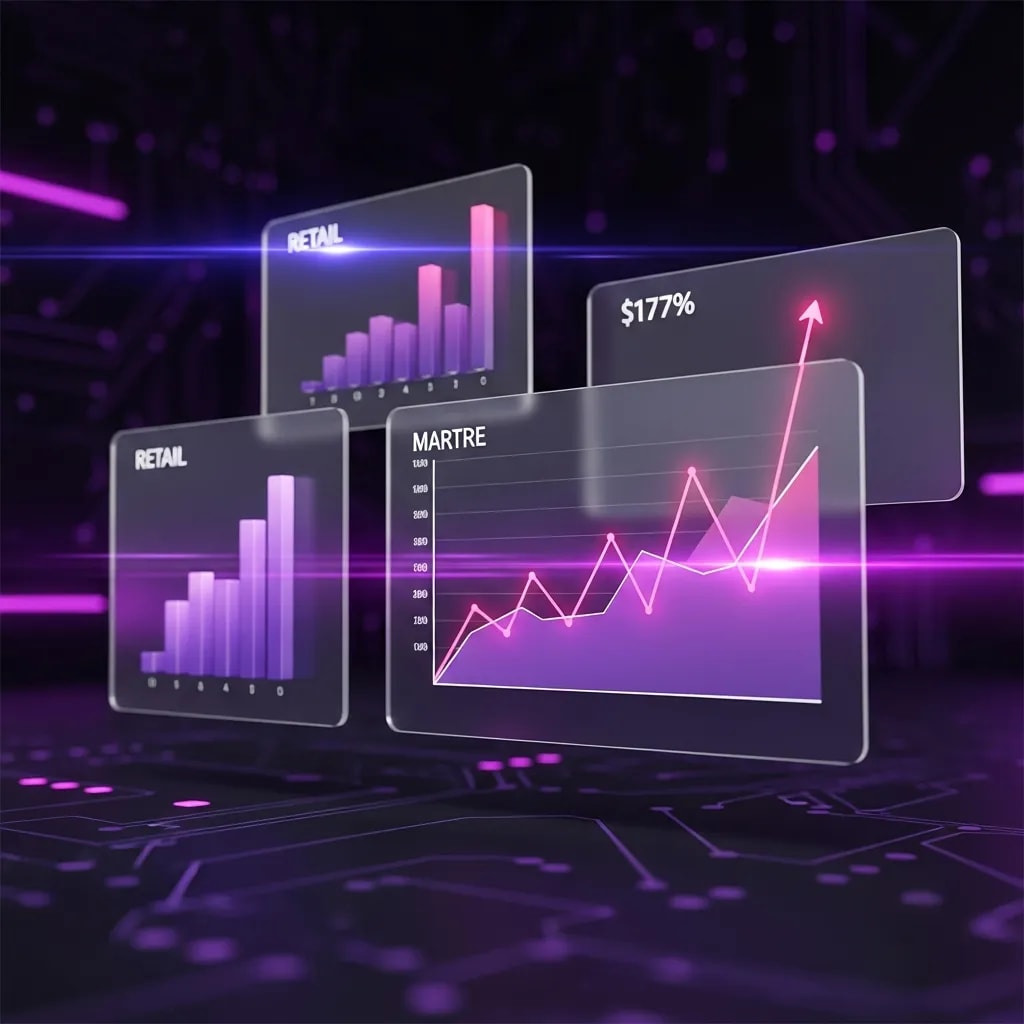 effective visualization techniques and best practices