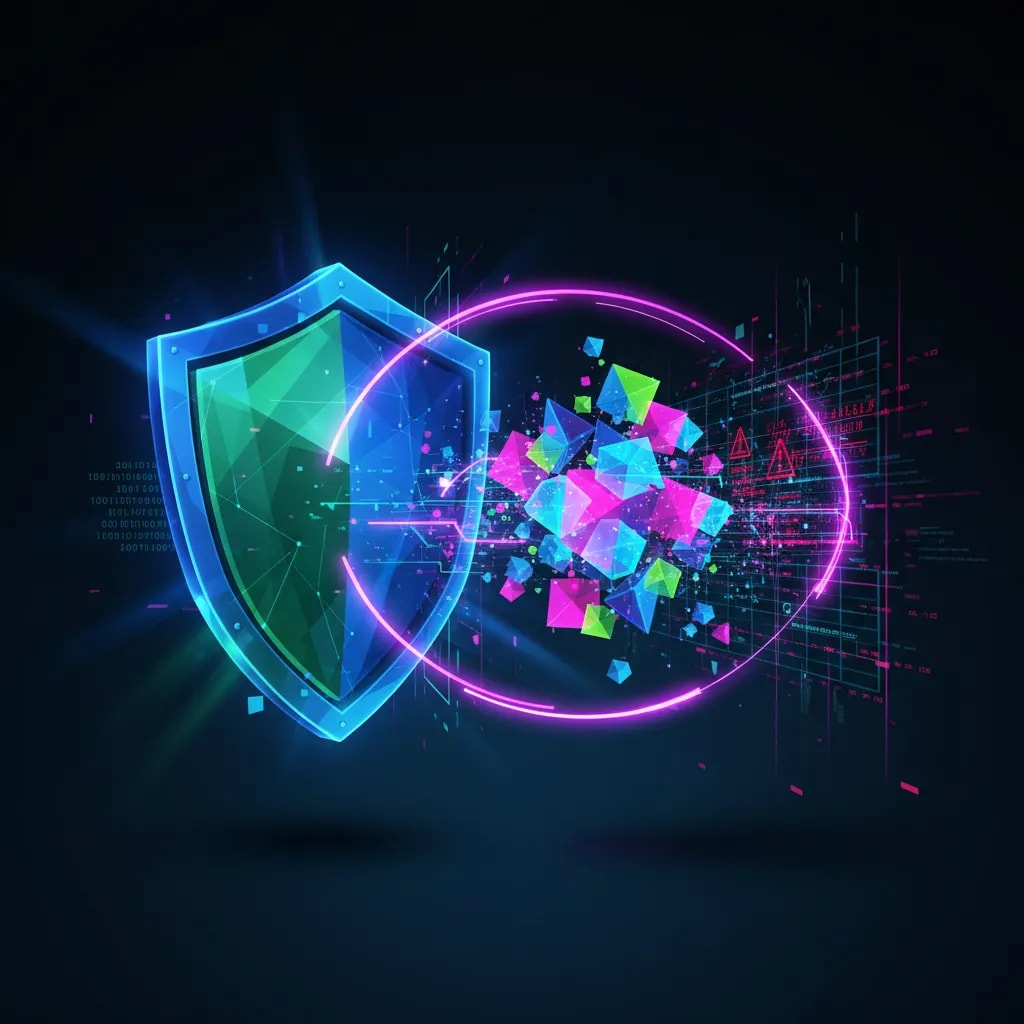 overcoming common web scraping challenges