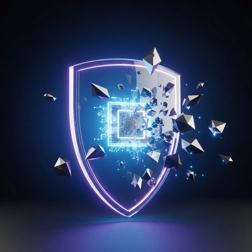 overcoming web scraping challenges and ensuring compliance