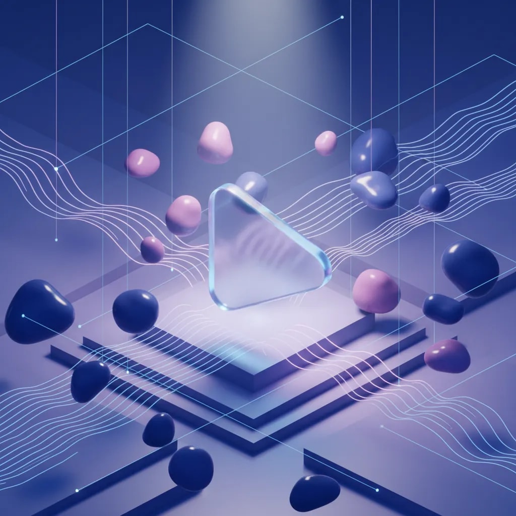 harnessing the power of data in ott media