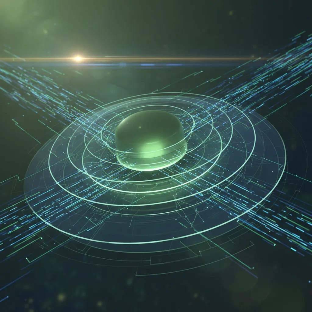 enhancing road safety through effective scraping solutions