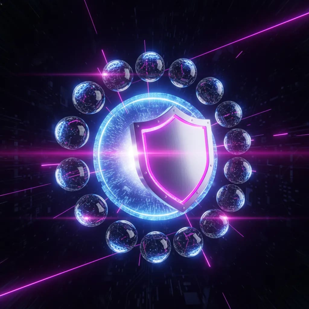 overcoming web scraping challenges practical solutions