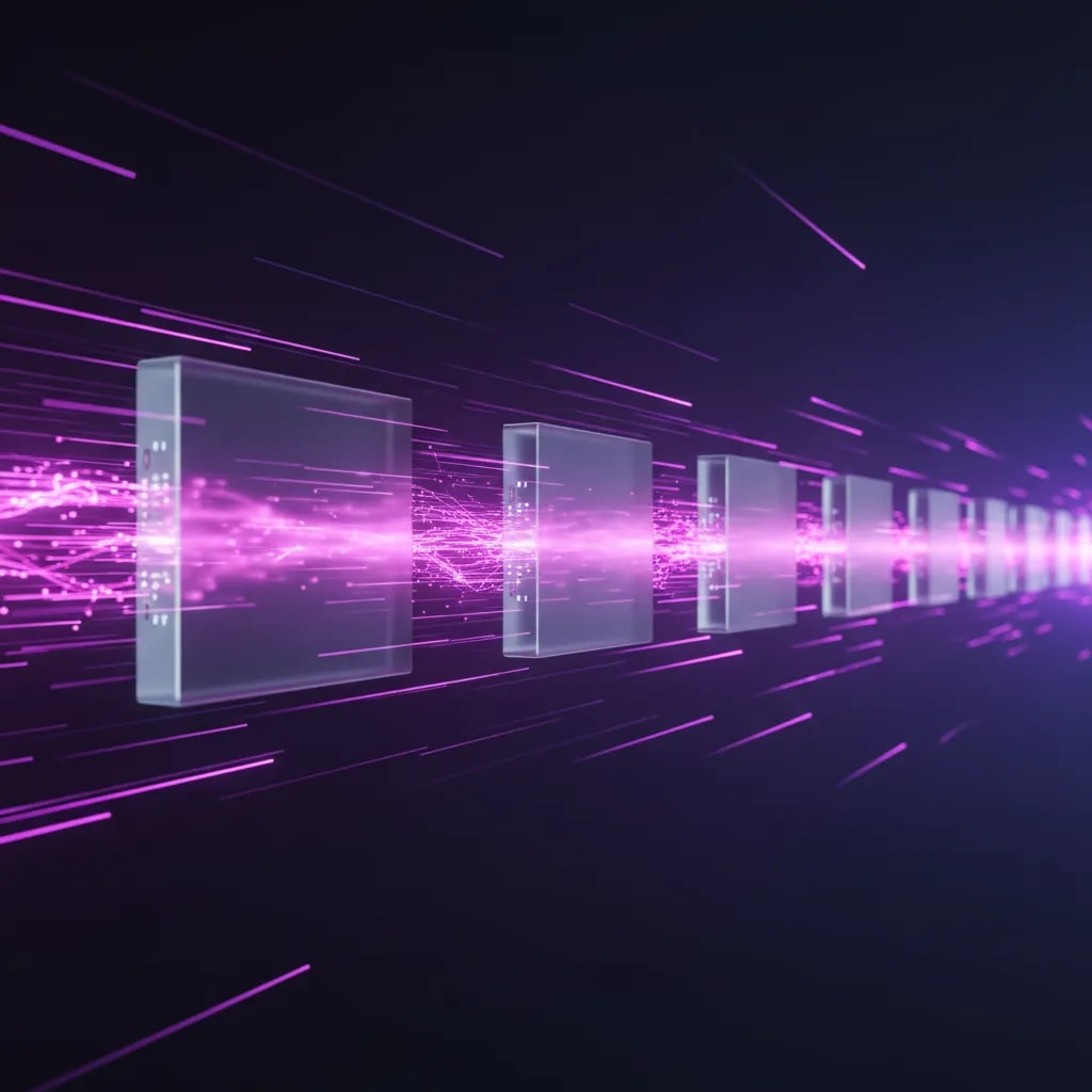 assess scalability and performance needs