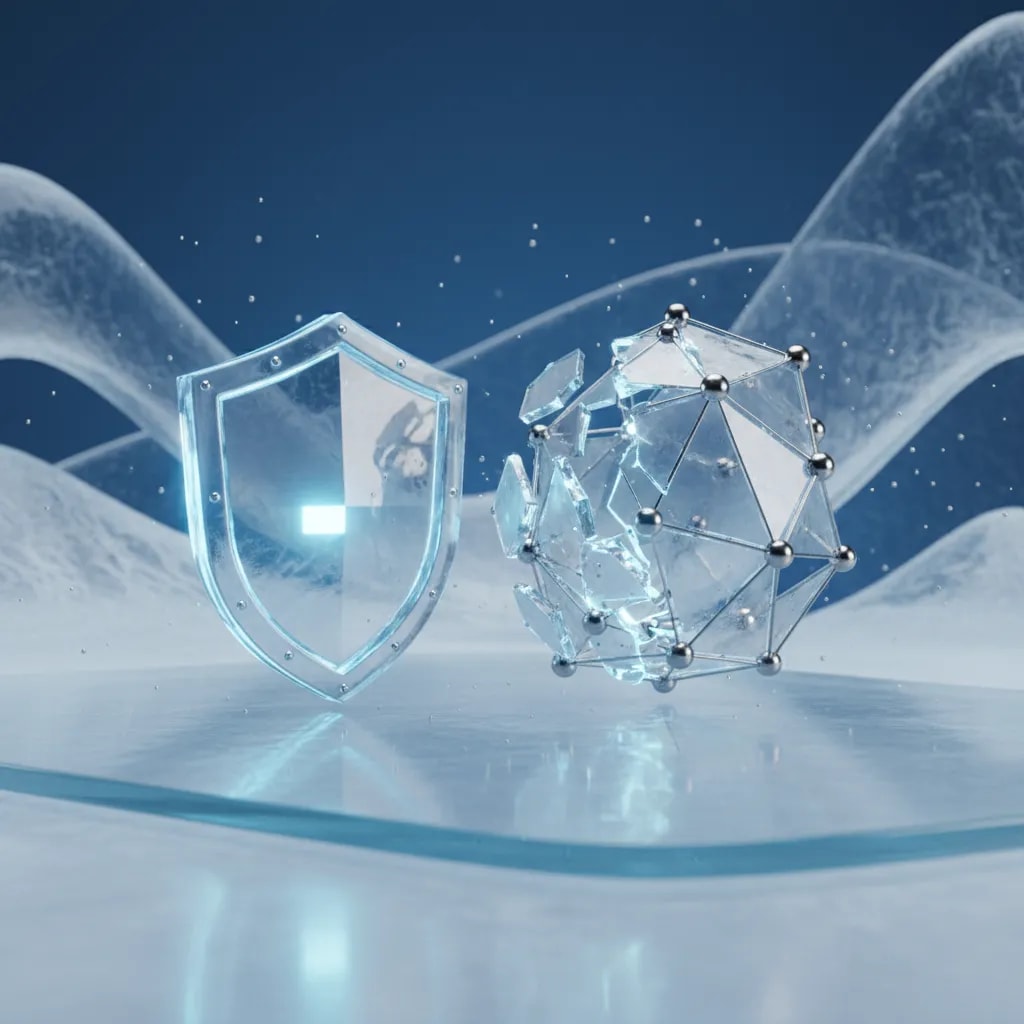 navigate the common challenges of web scraping