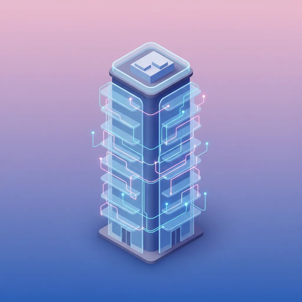 unlocking the power of real estate web data