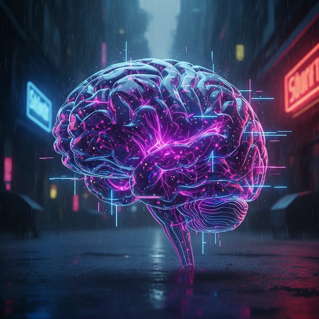 future outlook embracing the next evolution in media data