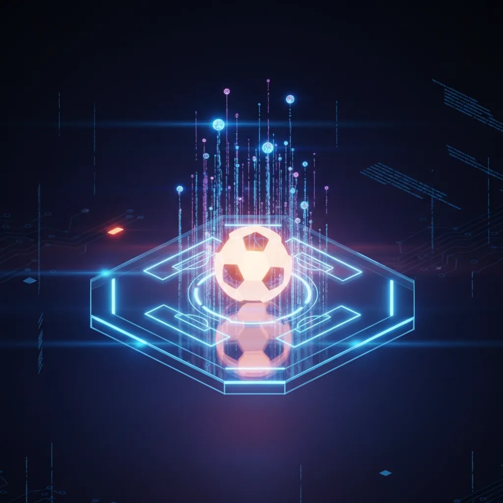 unlocking the value the essential role of sports data scraping